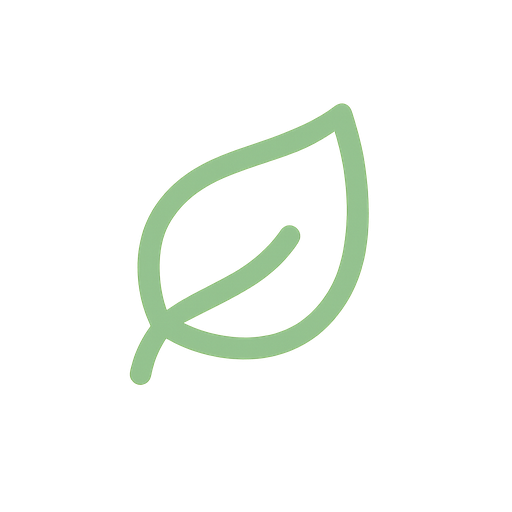 Plant Social Logo
